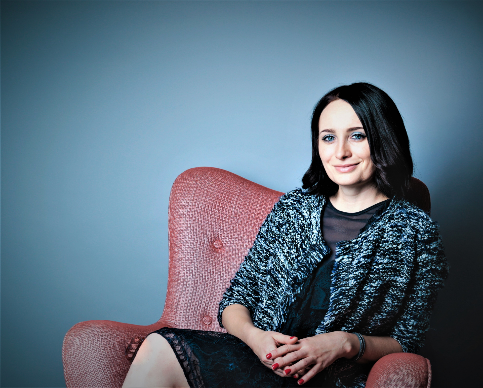 some placeholder title text